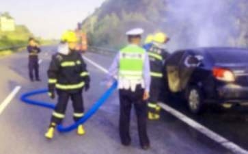 商鋪消防改造承諾書(shū)，幾種不同風(fēng)格的標(biāo)題供你參考，你可以根據(jù)實(shí)際需求進(jìn)行選擇，，商鋪消防改造鄭重承諾書(shū)，關(guān)于商鋪消防改造的承諾聲明，商鋪消防 行業(yè)新聞 第1張