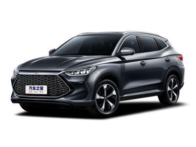 錳鋼板在汽車制造中的優(yōu)勢(shì)，錳鋼板賦能汽車制造，性能優(yōu)勢(shì)與 行業(yè)新聞 第4張