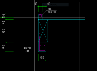如何通過節(jié)點(diǎn)詳圖降低成本，幾種不同風(fēng)格的標(biāo)題供你參考，你可以根據(jù)具體使用場景進(jìn)行選擇，，專業(yè)務(wù)實(shí)風(fēng)，巧用節(jié)點(diǎn)詳圖實(shí)現(xiàn)成本有效降低，疑問引導(dǎo)風(fēng)，節(jié)點(diǎn)詳圖怎樣助力降低成本？，強(qiáng)調(diào)效果風(fēng)，解鎖節(jié)點(diǎn)詳圖， 行業(yè)新聞 第4張