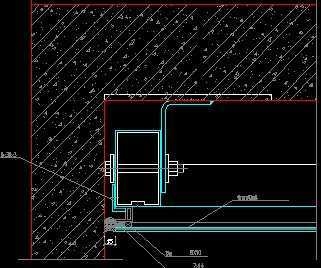 如何通過節(jié)點(diǎn)詳圖降低成本，幾種不同風(fēng)格的標(biāo)題供你參考，你可以根據(jù)具體使用場景進(jìn)行選擇，，專業(yè)務(wù)實(shí)風(fēng)，巧用節(jié)點(diǎn)詳圖實(shí)現(xiàn)成本有效降低，疑問引導(dǎo)風(fēng)，節(jié)點(diǎn)詳圖怎樣助力降低成本？，強(qiáng)調(diào)效果風(fēng)，解鎖節(jié)點(diǎn)詳圖， 行業(yè)新聞 第3張