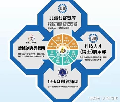 姜濤工作室培訓課程內容，姜濤工作室，專業(yè)培訓課程全解析 行業(yè)新聞 第1張