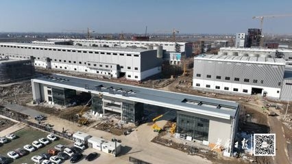 如何進(jìn)行工業(yè)廠房的環(huán)境影響評(píng)估？幾種不同風(fēng)格的標(biāo)題供你參考，你可以根據(jù)具體需求進(jìn)行選擇，，專業(yè)嚴(yán)謹(jǐn)風(fēng)，工業(yè)廠房環(huán)境影響評(píng)估的實(shí)施方法與要點(diǎn)解析，實(shí)用指南風(fēng)，搞定工業(yè)廠房環(huán)境影響評(píng)估，詳細(xì)步驟全攻略，疑問(wèn)引導(dǎo)風(fēng)，怎樣科學(xué)開(kāi)展工業(yè)廠房的環(huán)境影響評(píng)估工作？ 行業(yè)新聞 第4張