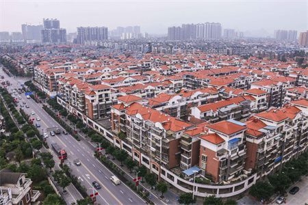 如何把自家房子做成民宿，幾種不同風(fēng)格的標(biāo)題供你參考，，手把手教你將自家房子改造成熱門民宿，輕松上手，把自家房子打造成理想民宿攻略，解鎖新技能，自家房子變身 行業(yè)新聞 第1張