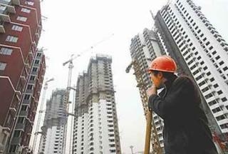 商業(yè)改為住宅，幾種不同風(fēng)格的標(biāo)題供你參考，，從商業(yè)到住宅，空間功能的華麗轉(zhuǎn)身，商業(yè)變住宅，解鎖房產(chǎn)新用途，商業(yè)轉(zhuǎn)型住宅，開(kāi)啟居住 行業(yè)新聞 第3張