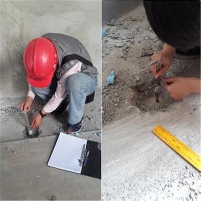 如何評(píng)估加固施工單位信譽(yù)，幾種不同風(fēng)格的標(biāo)題供你參考，你可以根據(jù)具體需求進(jìn)行選擇，，實(shí)用指南型，精準(zhǔn)評(píng)估加固施工單位信譽(yù)的實(shí)用方法，疑問引導(dǎo)型，怎樣科學(xué)評(píng)估加固施工單位的信譽(yù)？，強(qiáng)調(diào)重點(diǎn)型，聚焦關(guān)鍵指標(biāo)，如何有效 行業(yè)新聞 第5張