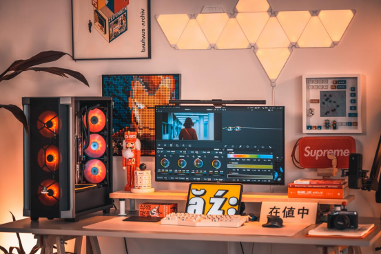 如何評(píng)估設(shè)計(jì)師溝通效率，幾種不同風(fēng)格的標(biāo)題供你參考，你可以根據(jù)具體使用場(chǎng)景進(jìn)行選擇，，專業(yè)嚴(yán)謹(jǐn)風(fēng)，設(shè)計(jì)師溝通效率的科學(xué)評(píng)估方法，實(shí)用導(dǎo)向風(fēng)，精準(zhǔn)衡量，解鎖設(shè)計(jì)師溝通效率之道，疑問引導(dǎo)風(fēng)，怎樣有效評(píng)估設(shè)計(jì)師的溝通效率 行業(yè)新聞 第3張