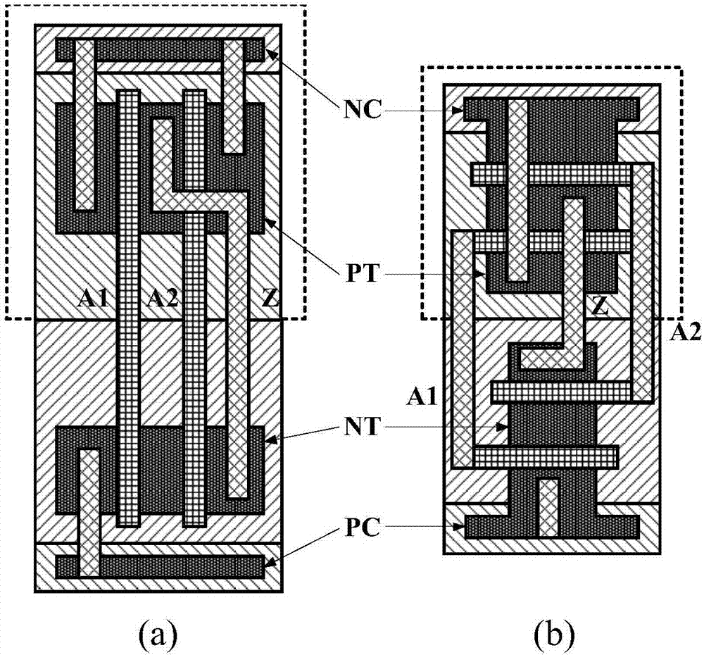 納米材料加固技術的未來趨勢，納米材料加固技術，解鎖未來高性能結構 行業(yè)新聞 第5張