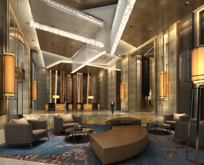 全國酒店設(shè)計公司十強排名，供你參考，你可以根據(jù)具體使用場景進行選擇，，正式權(quán)威風，揭曉！全國酒店設(shè)計公司十強權(quán)威排名榜單，吸睛好奇風，驚爆！全國酒店設(shè)計公司十強究竟花落誰家？，實用導(dǎo)向風，速看！全國酒店設(shè)計公司十強排名全知道 行業(yè)新聞 第2張