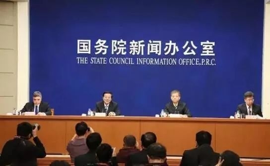 商業(yè)房改造成公寓有哪些規(guī)定和標準，商業(yè)房改公寓，規(guī)定與標準全 行業(yè)新聞 第1張