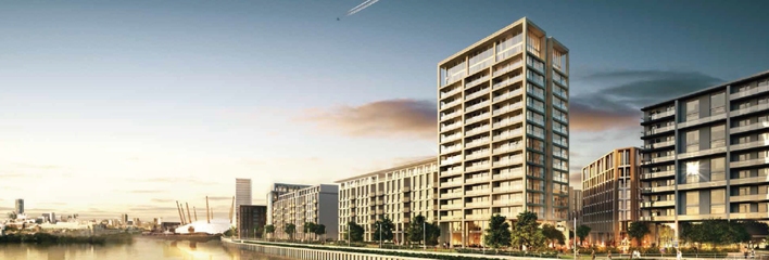 商業(yè)房改造成公寓有哪些規(guī)定和標準，商業(yè)房改公寓，規(guī)定與標準全 行業(yè)新聞 第4張