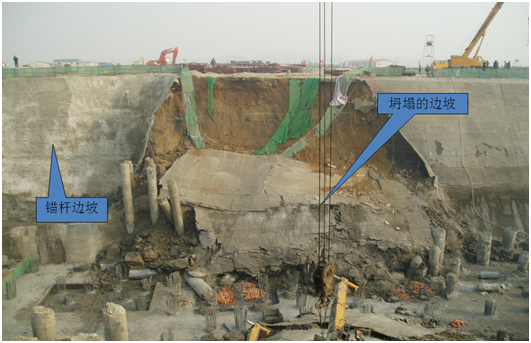 橋梁加固工程的施工安全管理措施，橋梁加固工程施工安全管理策略 行業(yè)新聞 第1張