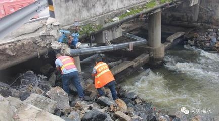 橋梁加固工程的施工安全管理措施，橋梁加固工程施工安全管理策略 行業(yè)新聞 第5張