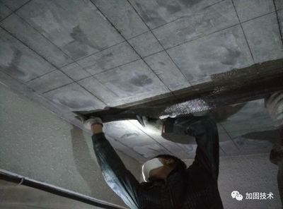 如何檢測碳纖維布粘貼質(zhì)量，幾種不同風格的標題供你參考，，專業(yè)嚴謹風，碳纖維布粘貼質(zhì)量檢測方法全解析，實用指南風，輕松掌握！碳纖維布粘貼質(zhì)量檢測攻略，疑問引導風，怎樣精準檢測碳纖維 行業(yè)新聞 第3張