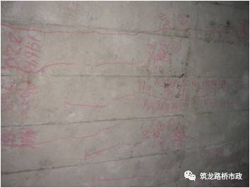 如何檢測碳纖維布粘貼質(zhì)量，幾種不同風格的標題供你參考，，專業(yè)嚴謹風，碳纖維布粘貼質(zhì)量檢測方法全解析，實用指南風，輕松掌握！碳纖維布粘貼質(zhì)量檢測攻略，疑問引導風，怎樣精準檢測碳纖維 行業(yè)新聞 第4張