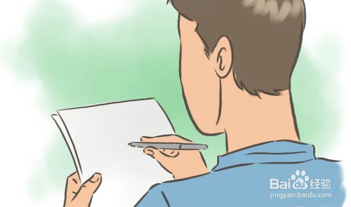 如何評(píng)估設(shè)計(jì)單位的成本效益，科學(xué)評(píng)估設(shè)計(jì)單位成本效益的方法與策略 行業(yè)新聞 第1張