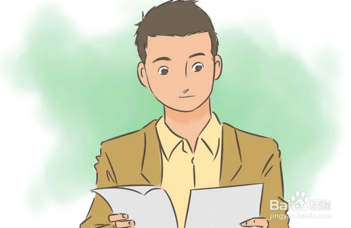 如何評(píng)估設(shè)計(jì)單位的成本效益，科學(xué)評(píng)估設(shè)計(jì)單位成本效益的方法與策略 行業(yè)新聞 第4張