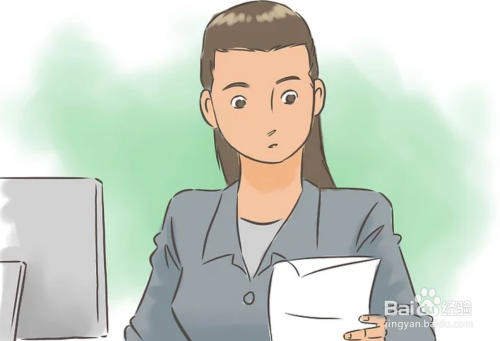 如何評(píng)估設(shè)計(jì)單位的成本效益，科學(xué)評(píng)估設(shè)計(jì)單位成本效益的方法與策略 行業(yè)新聞 第2張