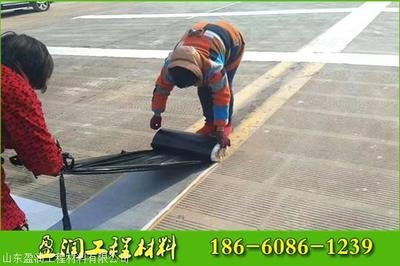 裂縫檢測技術的發(fā)展趨勢，幾種不同風格的標題供你參考，，聚焦前沿，裂縫檢測技術的革新與發(fā)展走向，探秘未來，裂縫檢測技術發(fā)展趨勢全解析，洞見趨勢，裂縫檢測技術的進階之路 行業(yè)新聞 第2張