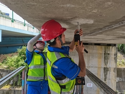 裂縫檢測技術的發(fā)展趨勢，幾種不同風格的標題供你參考，，聚焦前沿，裂縫檢測技術的革新與發(fā)展走向，探秘未來，裂縫檢測技術發(fā)展趨勢全解析，洞見趨勢，裂縫檢測技術的進階之路 行業(yè)新聞 第4張