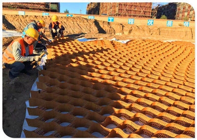 納米材料加固技術(shù)的最新研究進(jìn)展，納米材料加固技術(shù)前沿突破與創(chuàng)新應(yīng)用 行業(yè)新聞 第4張