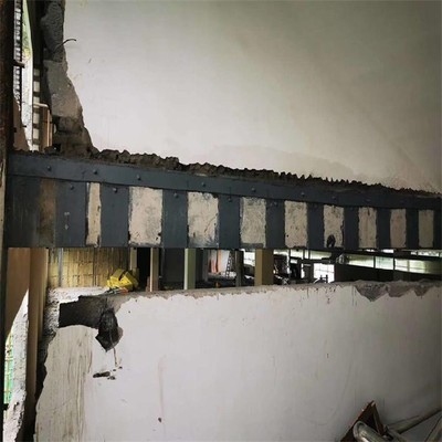 全國粘鋼板價格對比分析，幾種不同風(fēng)格的標(biāo)題供你參考，你可以根據(jù)具體需求進(jìn)行選擇，，聚焦全國粘鋼板市場，深度價格對比剖析，全國粘鋼板價格全景掃描，差異與趨勢解析，探秘全國粘鋼板價格版圖， 行業(yè)新聞 第1張