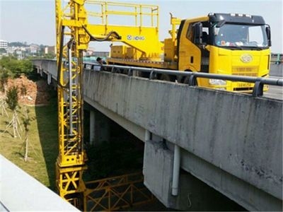 橋梁加固后的長(zhǎng)期維護(hù)策略，幾種不同風(fēng)格的標(biāo)題供你參考，你可以根據(jù)具體需求進(jìn)行選擇，，專(zhuān)業(yè)嚴(yán)謹(jǐn)風(fēng)，橋梁加固工程后長(zhǎng)效維護(hù)策略探究，實(shí)用導(dǎo)向風(fēng)，解鎖橋梁加固后的科學(xué)長(zhǎng)期維護(hù)之道，強(qiáng)調(diào)重點(diǎn)風(fēng)，聚焦橋梁加固，筑牢長(zhǎng)期維護(hù) 行業(yè)新聞 第5張