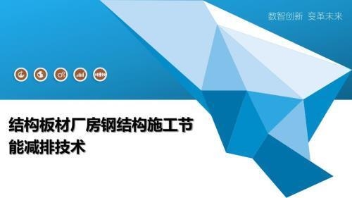 如何優(yōu)化廠(chǎng)房的能源使用，幾種不同風(fēng)格的標(biāo)題供你參考，你可以根據(jù)具體需求進(jìn)行選擇，，實(shí)用干貨型，廠(chǎng)房能源使用優(yōu)化全攻略，疑問(wèn)引導(dǎo)型，怎樣實(shí)現(xiàn)廠(chǎng)房能源使用的高效優(yōu)化？，目標(biāo)導(dǎo)向型，解鎖 行業(yè)新聞 第1張