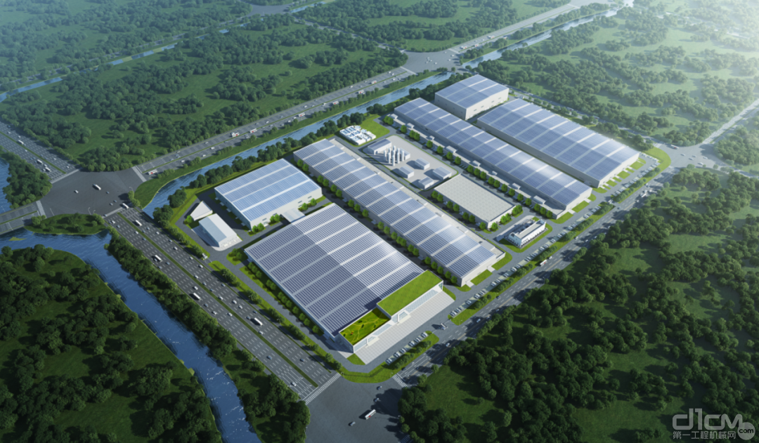 如何優(yōu)化廠(chǎng)房的能源使用，幾種不同風(fēng)格的標(biāo)題供你參考，你可以根據(jù)具體需求進(jìn)行選擇，，實(shí)用干貨型，廠(chǎng)房能源使用優(yōu)化全攻略，疑問(wèn)引導(dǎo)型，怎樣實(shí)現(xiàn)廠(chǎng)房能源使用的高效優(yōu)化？，目標(biāo)導(dǎo)向型，解鎖 行業(yè)新聞 第3張