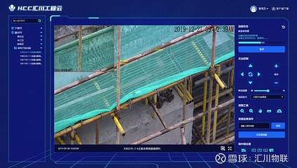 如何提高建筑加固施工的安全監(jiān)控效率？幾種不同風(fēng)格的標(biāo)題供你參考，你可以根據(jù)具體需求進(jìn)行選擇，，專業(yè)務(wù)實(shí)風(fēng)，提升建筑加固施工安全監(jiān)控效率的有效路徑，疑問(wèn)引導(dǎo)風(fēng)，怎樣高效實(shí)現(xiàn)建筑加固施工的安全監(jiān)控？，目標(biāo)導(dǎo)向風(fēng)，解鎖建筑加固施工安全 行業(yè)新聞 第3張