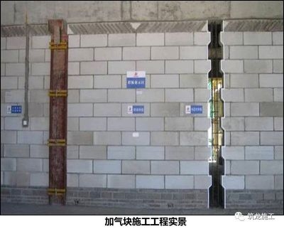 建筑加固工程質(zhì)量標(biāo)準(zhǔn)，建筑加固工程質(zhì)量標(biāo)準(zhǔn)，規(guī)范與實(shí)踐 行業(yè)新聞 第2張