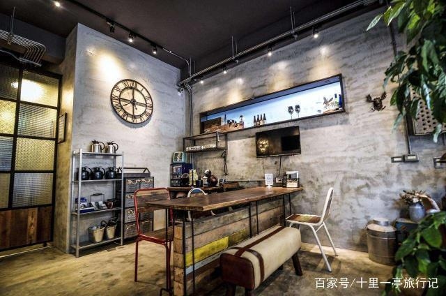 如何成為民宿老板，幾種不同風(fēng)格的標(biāo)題供你參考，，解鎖民宿老板之路，從入門到精通，邁向民宿老板生涯，實(shí)用指南全解析，逐夢(mèng)民宿業(yè)，教你如何成為合格老板 行業(yè)新聞 第1張