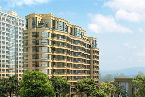 商業(yè)地產(chǎn)變住宅，幾種不同風(fēng)格的標(biāo)題供你參考，，商業(yè)地產(chǎn)轉(zhuǎn)型，邁向住宅新賽道，破局之舉，商業(yè)地產(chǎn)變身住宅領(lǐng)域，商業(yè)地產(chǎn)蝶 行業(yè)新聞 第1張