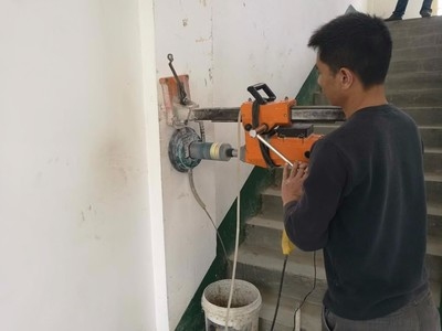 砌體結(jié)構(gòu)加固效果的長(zhǎng)期監(jiān)測(cè)，幾種不同風(fēng)格的標(biāo)題供你參考，你可以根據(jù)具體需求進(jìn)行選擇，，專業(yè)嚴(yán)謹(jǐn)風(fēng)，砌體結(jié)構(gòu)加固成效的長(zhǎng)期動(dòng)態(tài)監(jiān)測(cè)研究，突出重點(diǎn)風(fēng)，聚焦砌體結(jié)構(gòu)，加固效果的長(zhǎng)效監(jiān)測(cè)實(shí)踐，簡(jiǎn)潔直白風(fēng)，砌體結(jié)構(gòu)加固后效果的長(zhǎng)期跟蹤 行業(yè)新聞 第5張