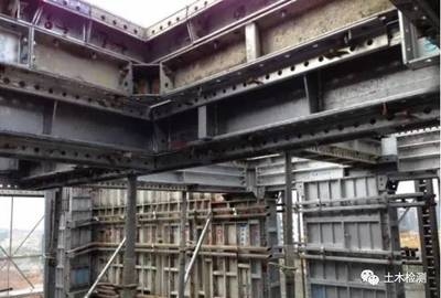 加固設(shè)計(jì)的創(chuàng)新技術(shù)，供你參考，，專業(yè)嚴(yán)謹(jǐn)風(fēng)，聚焦加固設(shè)計(jì)，創(chuàng)新技術(shù)引領(lǐng)結(jié)構(gòu)安全新高度，突出亮點(diǎn)風(fēng)，解鎖加固設(shè)計(jì)新密碼——前沿創(chuàng)新技術(shù)大揭秘，引發(fā)好奇風(fēng)，加固設(shè)計(jì)遇上創(chuàng)新技術(shù)，將碰撞出 行業(yè)新聞 第1張