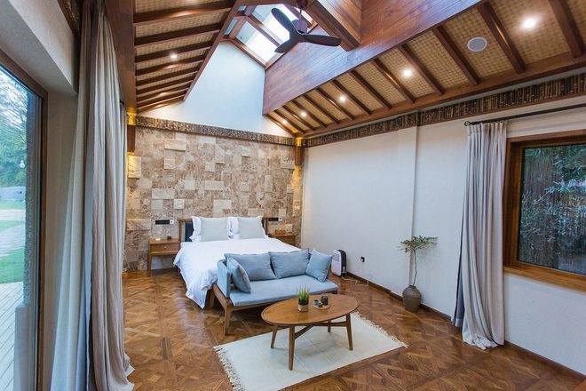 民宿設(shè)計(jì)師怎么找客戶資源呢，解鎖客源密碼，民宿設(shè)計(jì)師高效獲客 行業(yè)新聞 第3張