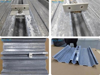 橋梁鋼板鹽霧試驗(yàn)標(biāo)準(zhǔn)，幾種不同風(fēng)格的標(biāo)題供你參考，你可以根據(jù)具體需求進(jìn)行選擇，，橋梁鋼板鹽霧試驗(yàn)，精準(zhǔn)標(biāo)準(zhǔn)全解析，聚焦橋梁鋼板鹽霧試驗(yàn)標(biāo)準(zhǔn)規(guī)范，解鎖橋梁鋼板 行業(yè)新聞 第3張