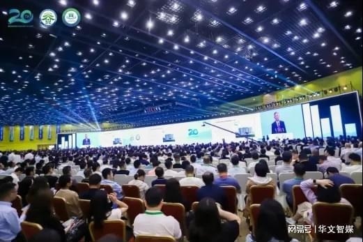 綠色建材在化工廠中的應用案例，綠色建材賦能化工產(chǎn)業(yè)升級，典型應用 行業(yè)新聞 第3張