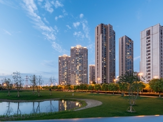 老舊建筑改造的挑戰(zhàn)與對(duì)策，破繭重生，老舊建筑改造的挑戰(zhàn)與 行業(yè)新聞 第2張