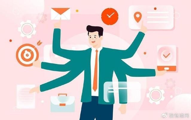 如何利用甘特圖提升項(xiàng)目效率，善用甘特圖，解鎖項(xiàng)目管理高效 行業(yè)新聞 第3張