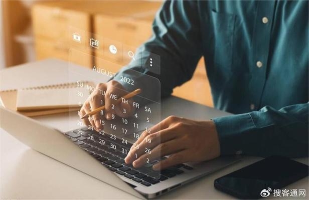 如何利用甘特圖提升項(xiàng)目效率，善用甘特圖，解鎖項(xiàng)目管理高效 行業(yè)新聞 第4張