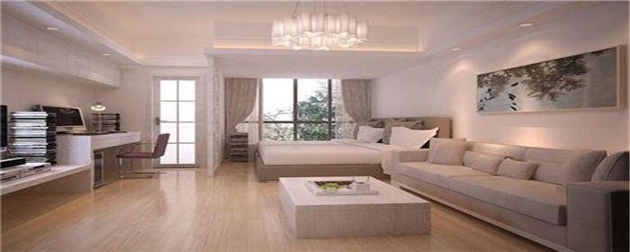 人才公寓用地和純住宅用地區(qū)別，人才公寓與純住宅用地，核心差異 行業(yè)新聞 第1張