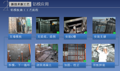 建筑加固智能化技術(shù)應(yīng)用，供你參考，你可以根據(jù)具體需求進(jìn)行選擇，，正式專業(yè)風(fēng)，聚焦建筑加固領(lǐng)域，智能化技術(shù)的前沿應(yīng)用，突出優(yōu)勢(shì)風(fēng)，賦能建筑安全升級(jí)！智能化加固技術(shù)的創(chuàng)新實(shí)踐，引發(fā)好奇風(fēng)，當(dāng)建筑加固遇上智能化，會(huì)碰撞出怎樣的火花？ 行業(yè)新聞 第3張