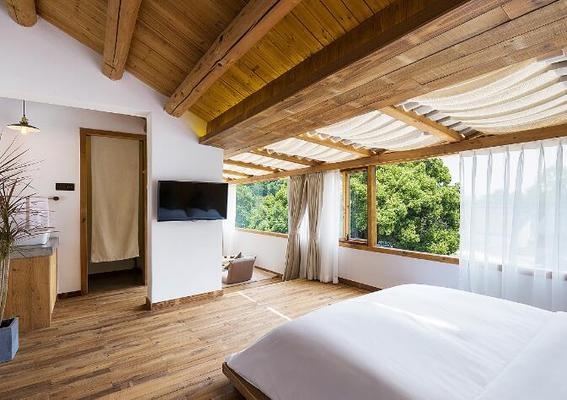 民宿需要怎么辦理流程，民宿辦理全流程指南 行業(yè)新聞 第4張