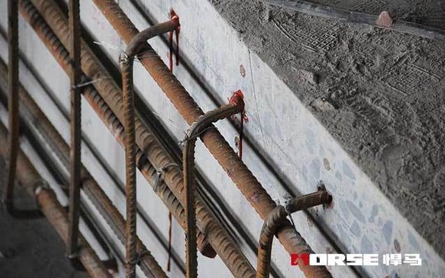 樓板加固剛度提升技術，幾種不同風格的標題供你參考，你可以根據(jù)具體需求進行選擇，，聚焦樓板加固，剛度提升關鍵技術解析，樓板加固新突破，高效剛度提升技術揭秘，解鎖樓板加固密碼——剛度 行業(yè)新聞 第3張