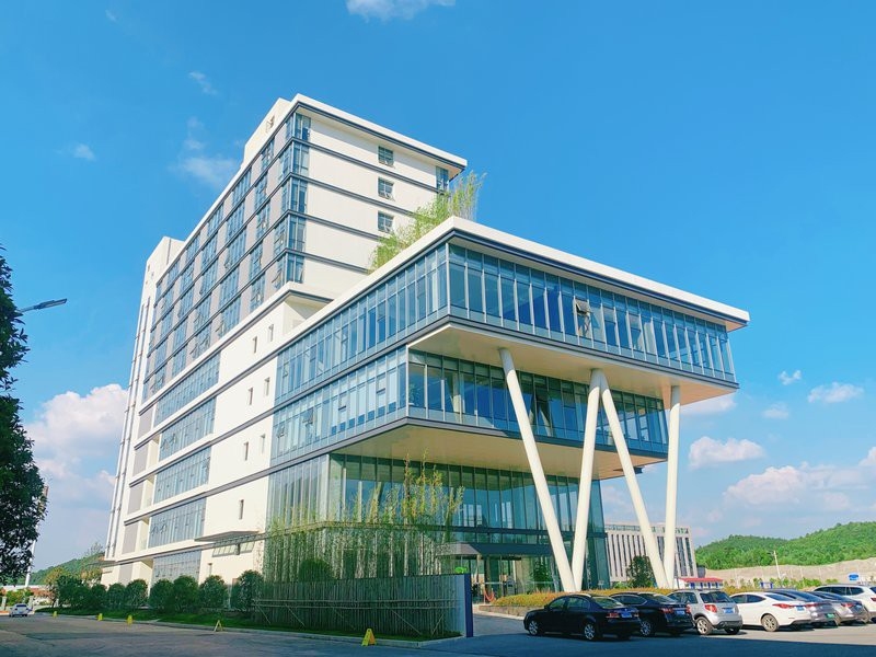 荷塘鋼結(jié)構(gòu)設(shè)計(jì)公司，幾種不同風(fēng)格的標(biāo)題供你參考，，正式專業(yè)風(fēng)，荷塘鋼結(jié)構(gòu)設(shè)計(jì)公司，專業(yè)鑄就品質(zhì)，突出優(yōu)勢(shì)風(fēng)，荷塘鋼結(jié)構(gòu)設(shè)計(jì)公司，匠心打造卓越結(jié)構(gòu)，簡(jiǎn)潔直白風(fēng)，聚焦荷 行業(yè)新聞 第3張