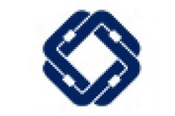 荷塘鋼結(jié)構(gòu)設(shè)計(jì)公司，幾種不同風(fēng)格的標(biāo)題供你參考，，正式專業(yè)風(fēng)，荷塘鋼結(jié)構(gòu)設(shè)計(jì)公司，專業(yè)鑄就品質(zhì)，突出優(yōu)勢(shì)風(fēng)，荷塘鋼結(jié)構(gòu)設(shè)計(jì)公司，匠心打造卓越結(jié)構(gòu)，簡(jiǎn)潔直白風(fēng)，聚焦荷 行業(yè)新聞 第2張