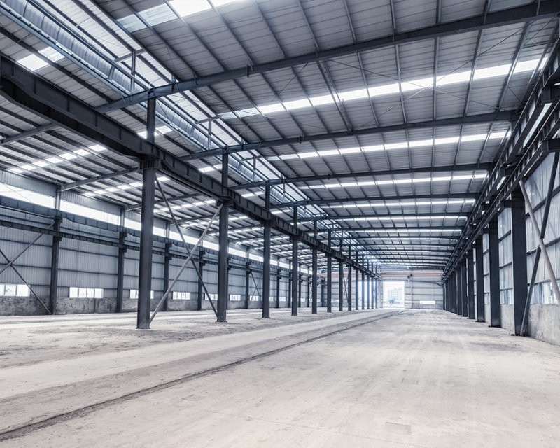 蘇左旗鋼結(jié)構(gòu)設(shè)計(jì)公司 行業(yè)新聞 第2張