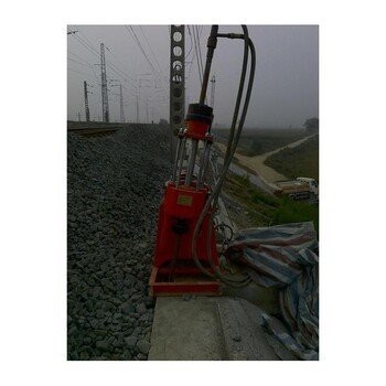 石城加固設(shè)計(jì)公司 行業(yè)新聞 第2張