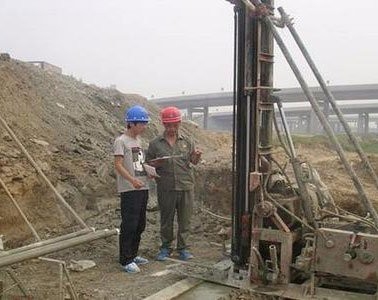 環(huán)縣加固設(shè)計(jì)公司 行業(yè)新聞 第3張