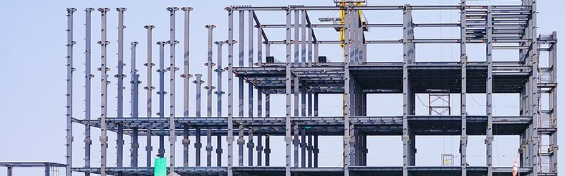 羅田鋼結(jié)構(gòu)設(shè)計公司 行業(yè)新聞 第4張 羅田鋼結(jié)構(gòu)設(shè)計公司 行業(yè)新聞 第4張